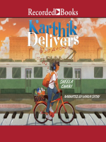 Karthik_Delivers